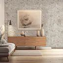 Möbelfolien mb313 Möbelfolie Marble - MB 313 Folienmuster