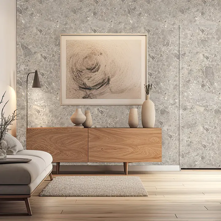 Möbelfolien mb313 Möbelfolie Marble - MB 313 Folienmuster