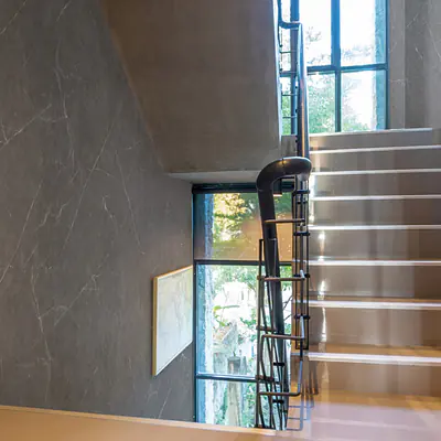 Möbelfolien mb314 Möbelfolie Marble - MB 314 primary image