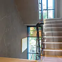 Möbelfolien mb314 Möbelfolie Marble - MB 314 Folienmuster