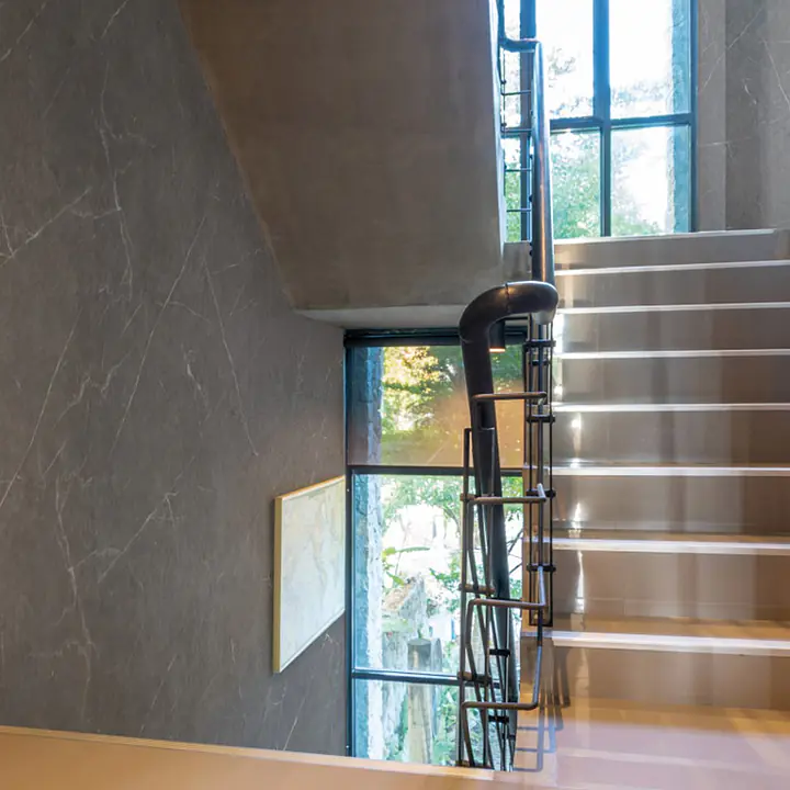 Möbelfolien mb314 Möbelfolie Marble - MB 314 Folienmuster