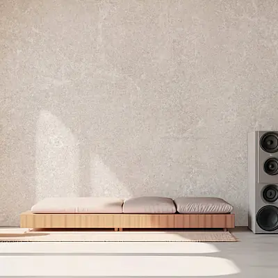 Möbelfolien mb315 Möbelfolie Marble - MB 315 primary image
