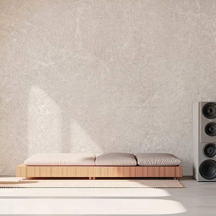 Möbelfolien mb315 Möbelfolie Marble - MB 315 Folienmuster