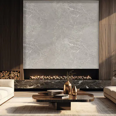 Möbelfolien mb316 Möbelfolie Marble - MB 316 primary image