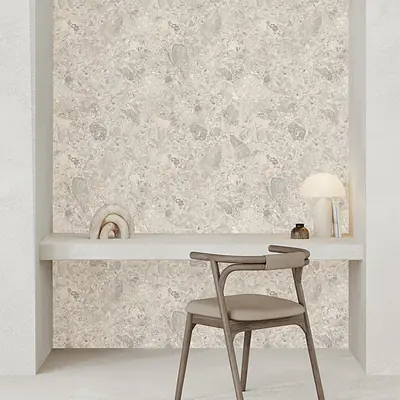 Möbelfolien mb317 Möbelfolie Marble - MB 317 primary image