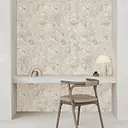Möbelfolien mb317 Möbelfolie Marble - MB 317 Folienmuster