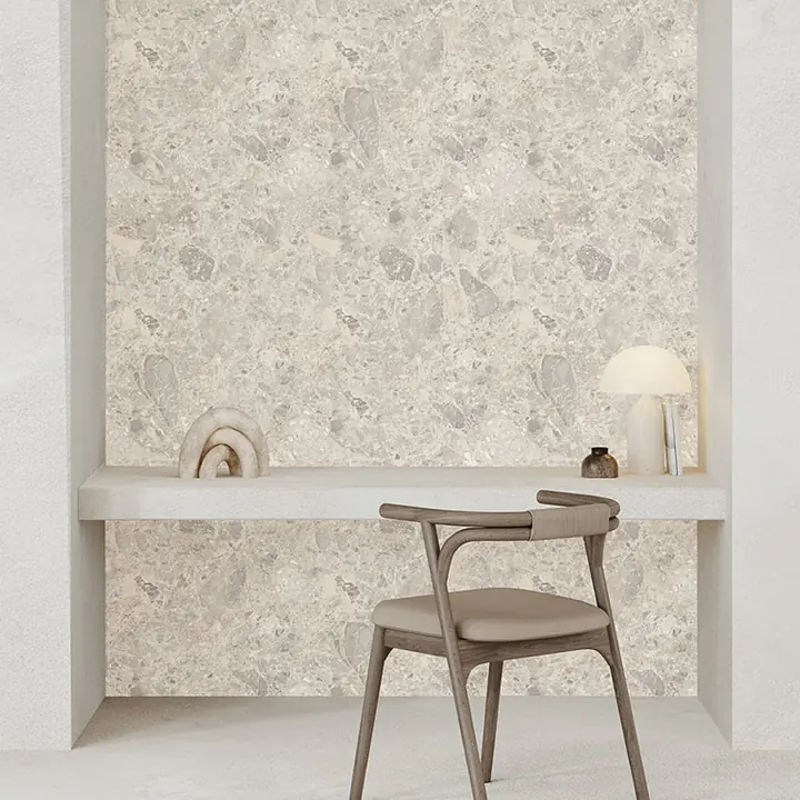 Möbelfolien mb317 Möbelfolie Marble - MB 317 Folienmuster