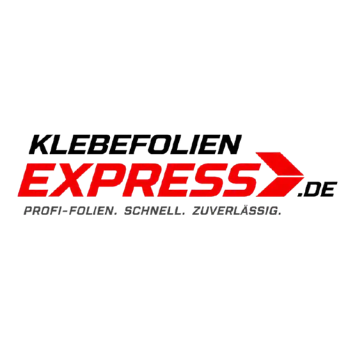 Klebefolienexpress