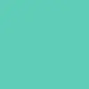 ORACAL 631 055 M Mint matt raw color