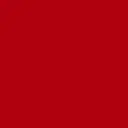 ORACAL 631 031 M Rot matt raw color