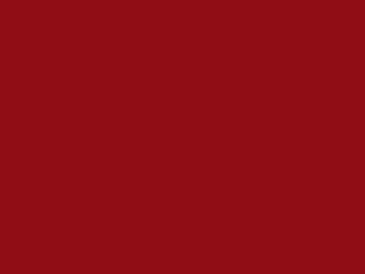 ORACAL 651 030 M Dunkelrot matt raw color