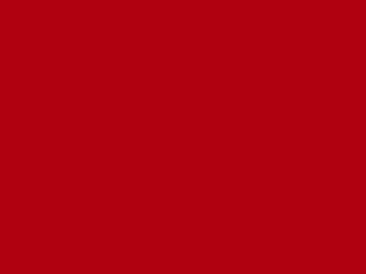 ORACAL 651 031 G Rot glänzend raw color