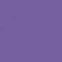 ORACAL 631 043 M Lavendel matt raw color