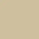 ORACAL 631 082 M Beige matt raw color