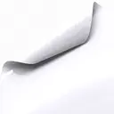 ORACAL 751 000 G Transparent glänzend Folienmuster