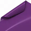ORACAL 631 040 M Violett matt Folienmuster