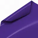 ORACAL 631 404 M Violett matt Folienmuster