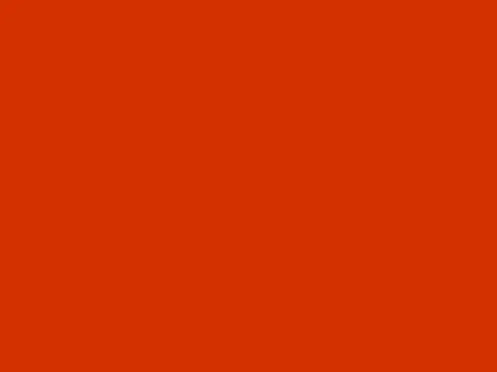 ORACAL 651 047 G Orangerot glänzend raw color