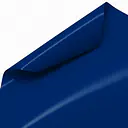 ORACAL 751 591 G Mitternachtsblau glänzend Folienmuster