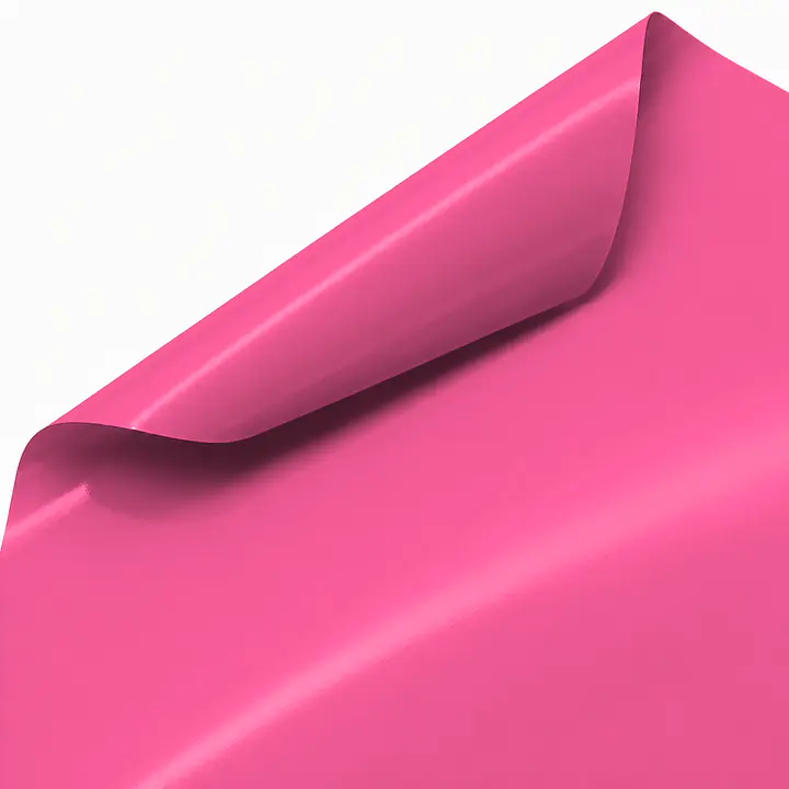 ORACAL 951 044 G Magenta Glänzend Folienmuster