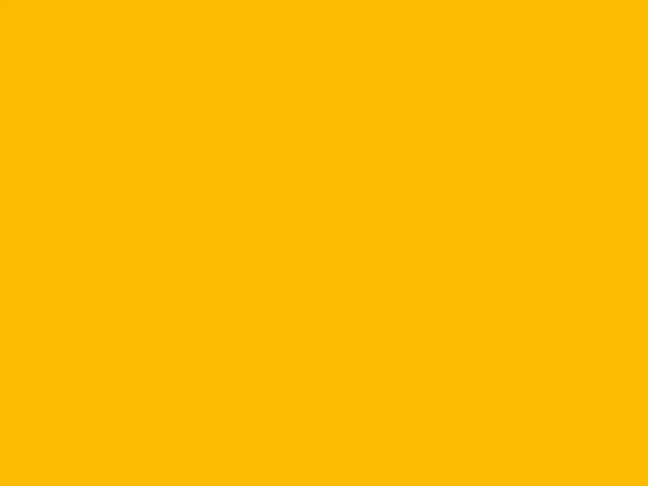 ORACAL 751 203 G Strohgelb glänzend raw color