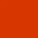 ORACAL 751 033 G Rotorange glänzend raw color