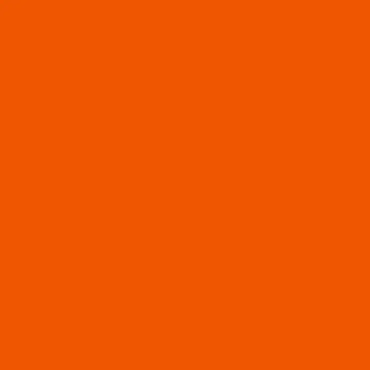 ORACAL 751 034 G Orange glänzend secondary image