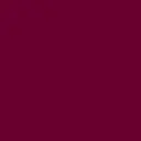 ORACAL 751C 048 G Bordeaux glänzend raw color