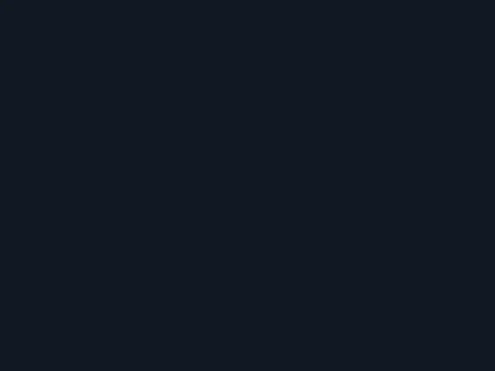ORACAL 751 532 G Schwarzblau glänzend raw color