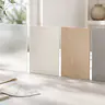 consider the surface
