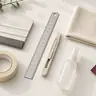 right tools