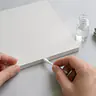test products beforehand