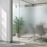 privacy protection