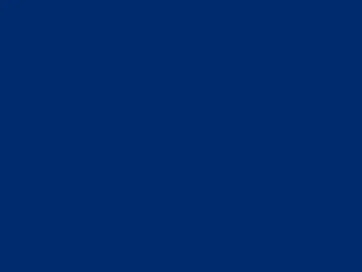 ORACAL 751 058 G Ultramarinblau glänzend raw color