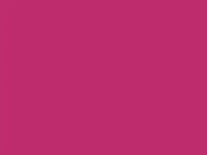 ORACAL 751 077 G Telemagenta glänzend raw color