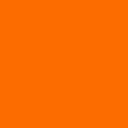 ORACAL 651 035 M Pastellorange matt raw color