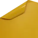 ORACAL 631 019 M Signal Yellow matte