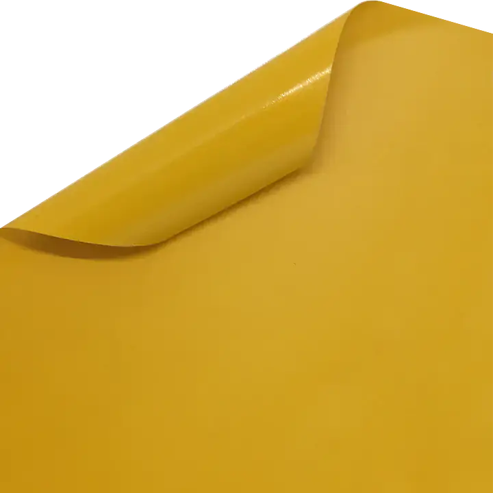 ORACAL 631 019 M Signal Yellow matte