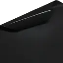 ORACAL 631 070 M Matte Black