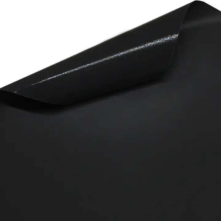 ORACAL 631 070 M Matte Black
