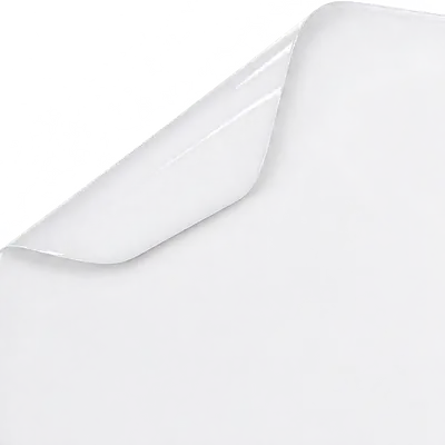 ORACAL 631 000 M Transparent matt primary image