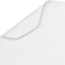 ORACAL 631 000 M Transparent Matt