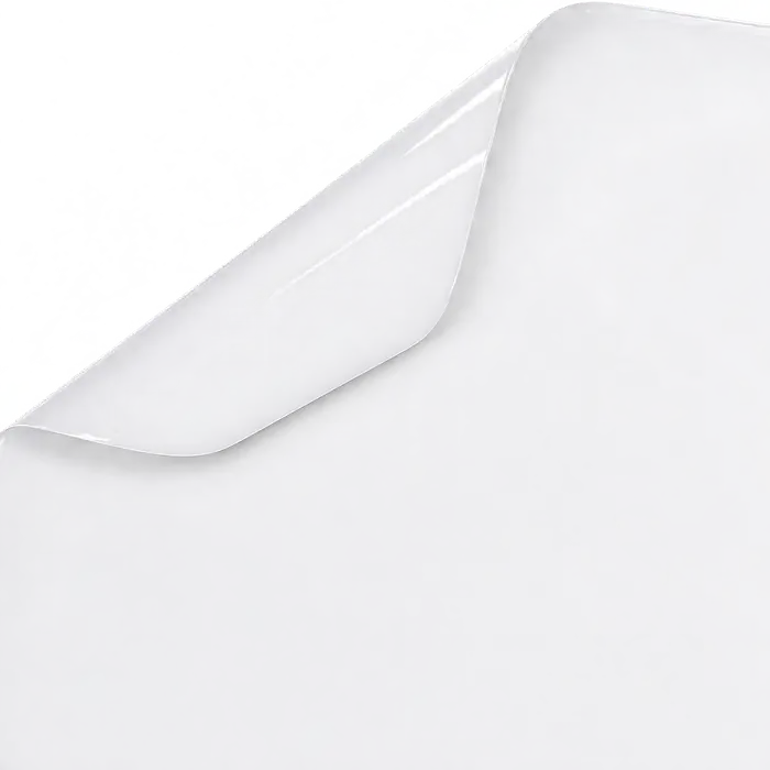 ORACAL 631 000 M Transparent Matt
