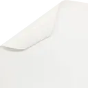 ORACAL 631 010 M White matte