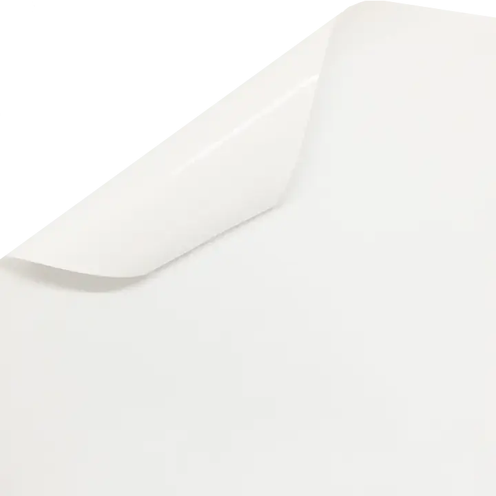 ORACAL 631 010 M White matte