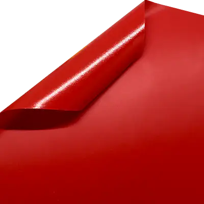 ORACAL 631 031 M Matte Red primary image