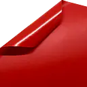 ORACAL 631 031 M Rot matt