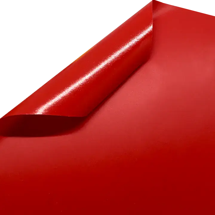 ORACAL 631 031 M Rot matt