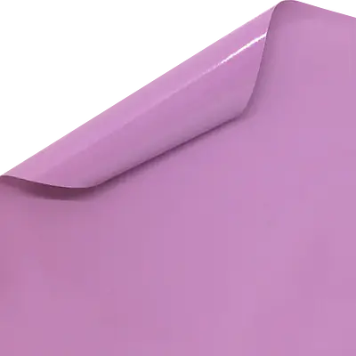 ORACAL 631 042 M Lilac matt primary image