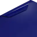 ORACAL 631 049 M Royal Blue Matte